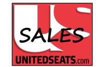 United Seats Outlet