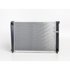 VV 940 90->98 radiators 2.0/2.3 +/-KOND 590X415X36 94->95 SRL
