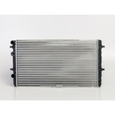 SE Ibiza 99->02 radiators 645x377x23 RA67301