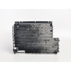 VV 940 90->98 radiators KOND 620X430X22 bez sausinātāja 20./2.3/3.0