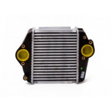 MZ 6 07->12 radiators interkūlera 2.2MZ-CD 200X228X62