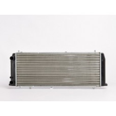 AD 100 82->91 radiators 1.8 MAN/AUT 600X304X34