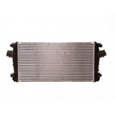 OP Astra 09->15 radiators interkūlera 1.6CDTi/1.7CDTI/2.0CDTI 665x368x30 MARELLI