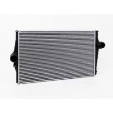 VV XC90 02->15 radiators interkūlera 2.4D3/2.4D5 688x440x30 RA96601 MARELLI
