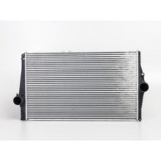 VV XC90 02->15 radiators interkūlera 2.4D3/2.4D5 688x440x30 RA96601 SRL