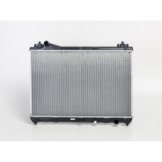 SZ Grand Vitara 05-> radiators 1.6 MAN 690x450x16 RA64202 KOYO