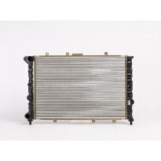AF 156 97->03 radiators 1.6/1.8/2.0/2.5 MAN +KOND 580X400X24 RA60041 RNBC