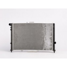 AF 156 97->03 radiators 1.9 JTDm 580X398X42 RA60056
