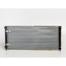 SE Toledo 91->99 radiators 1.6/1.8 +/-KOND 679X322X34 RNBC